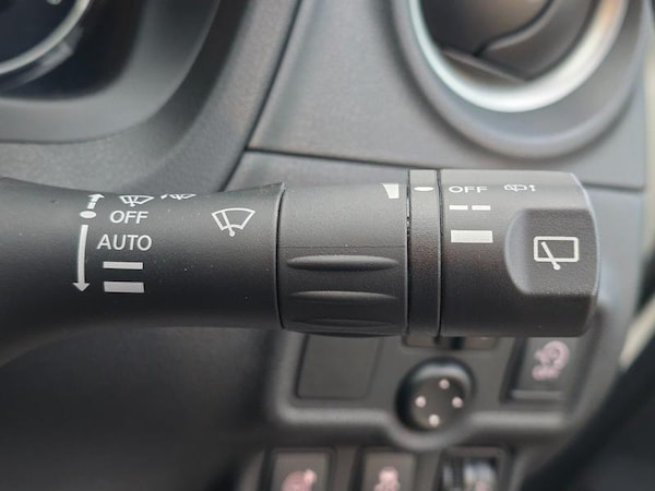 Used Nissan Note 2014 for sale - 75166410: Photo 24