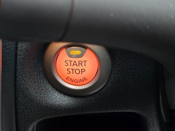 Used Nissan Note 2014 for sale - 75166410: Photo 25
