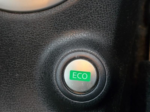 Used Nissan Note 2014 for sale - 75166410: Photo 28