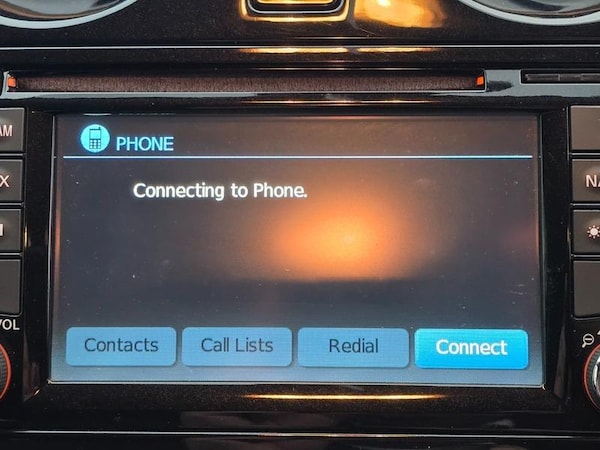 Used Nissan Note 2014 for sale - 75166410: Photo 33