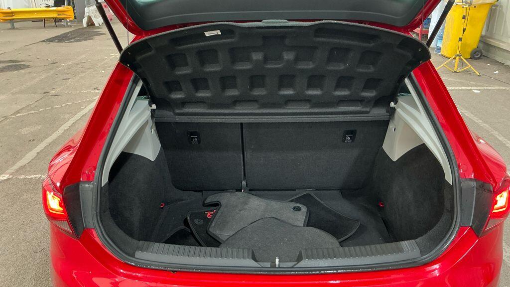 Used SEAT Leon 2014 for sale - 78184265: Photo 10