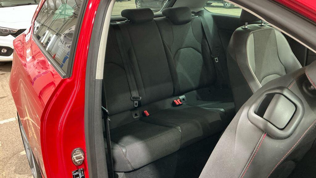 Used SEAT Leon 2014 for sale - 78184265: Photo 9