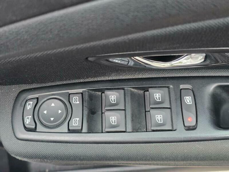 Used Renault Megane 2016 for sale - 77892612: Photo 14