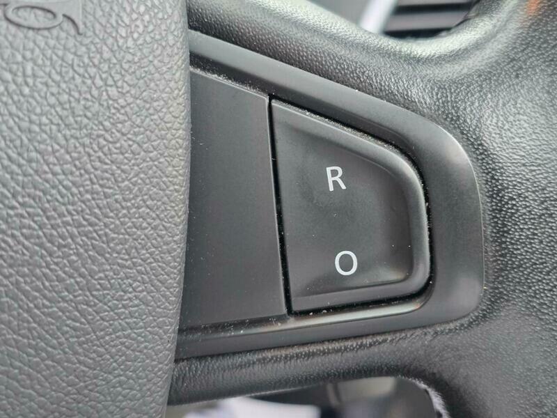 Used Renault Megane 2016 for sale - 77892612: Photo 25