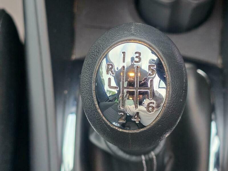 Used Renault Megane 2016 for sale - 77892612: Photo 31