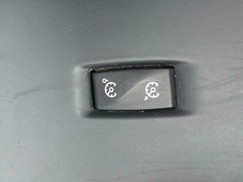 Used Renault Megane 2016 for sale - 77892612: Photo 34