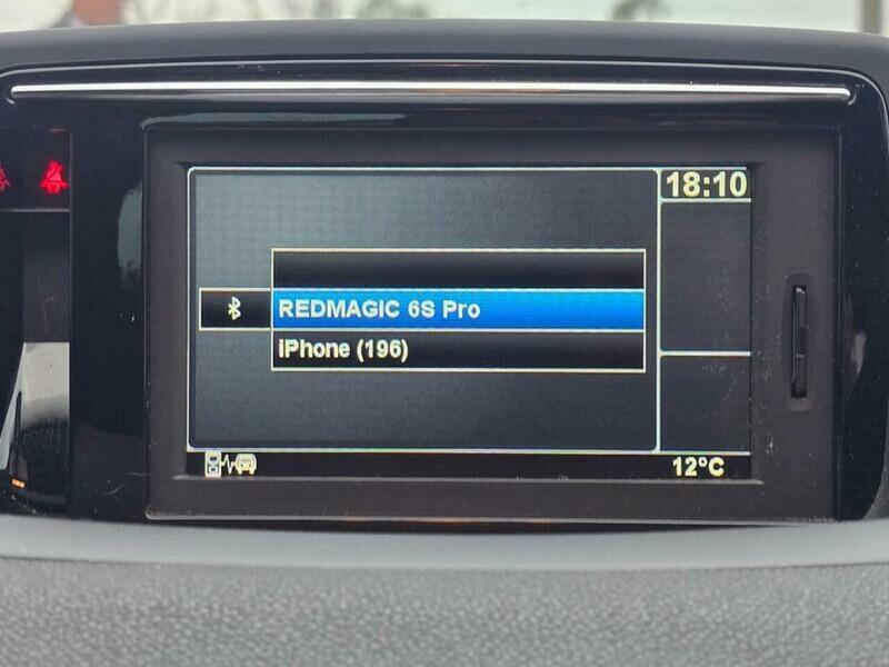 Used Renault Megane 2016 for sale - 77892612: Photo 38