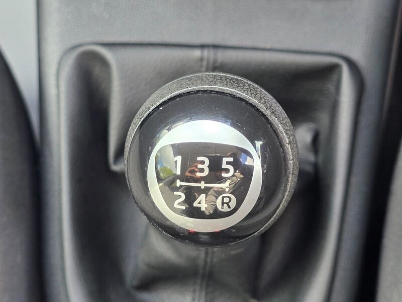 Used Volkswagen up! 2016 for sale - 73532979: Photo 30