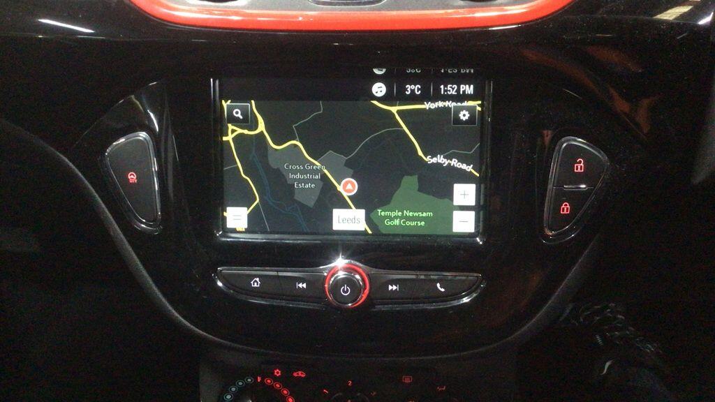 Used Vauxhall Corsa 2019 for sale - 77191494: Photo 3