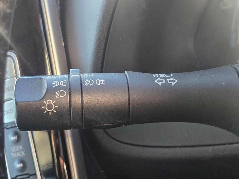 Used Nissan Leaf 2017 for sale - 78072702: Photo 28