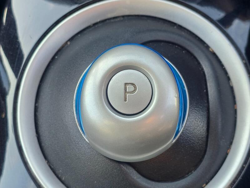 Used Nissan Leaf 2017 for sale - 78072702: Photo 29