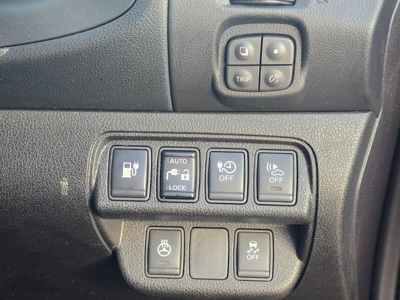 Used Nissan Leaf 2017 for sale - 78072702: Photo 30