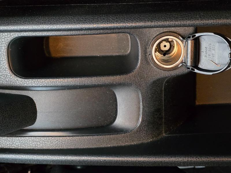 Used Nissan Note 2014 for sale - 78007343: Photo 27