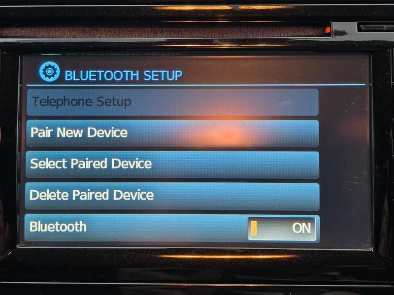 Used Nissan Note 2014 for sale - 78007343: Photo 34