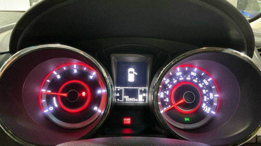 Used Ssangyong Tivoli for sale - 76592606: Photo 11