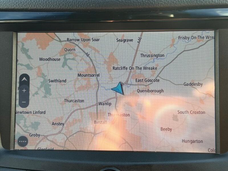 Used Ssangyong Tivoli 2017 for sale - 76592606: Photo 15