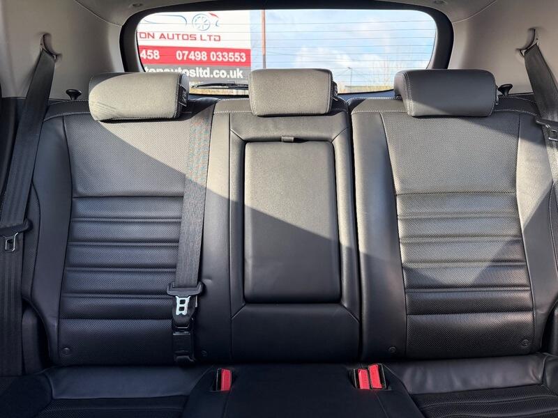 Used Ssangyong Tivoli 2017 for sale - 76592606: Photo 18