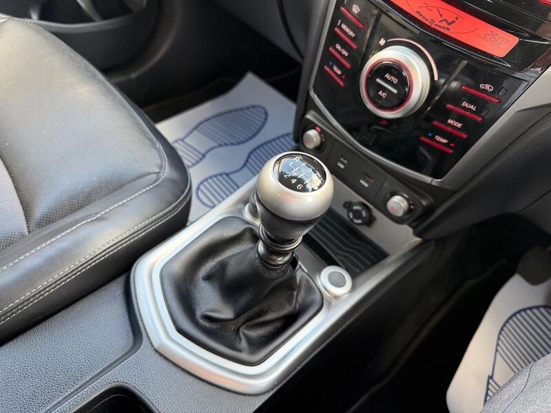 Used Ssangyong Tivoli 2017 for sale - 76592606: Photo 20