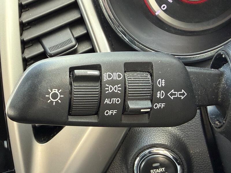 Used Ssangyong Tivoli 2017 for sale - 76592606: Photo 24