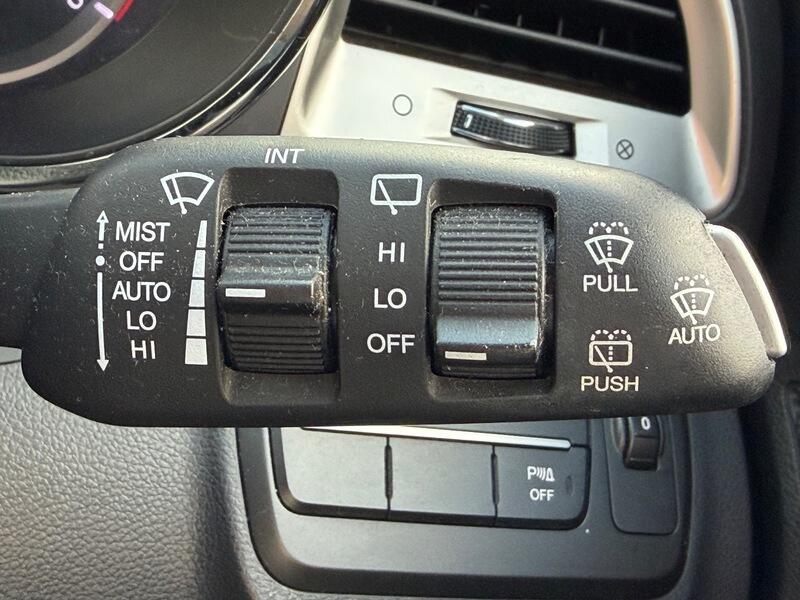 Used Ssangyong Tivoli 2017 for sale - 76592606: Photo 25