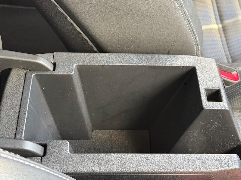 Used Ssangyong Tivoli 2017 for sale - 76592606: Photo 26