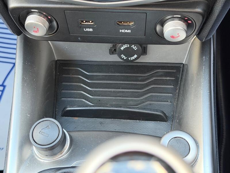 Used Ssangyong Tivoli 2017 for sale - 76592606: Photo 27