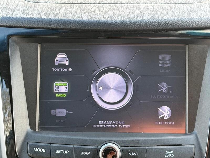 Used Ssangyong Tivoli 2017 for sale - 76592606: Photo 29