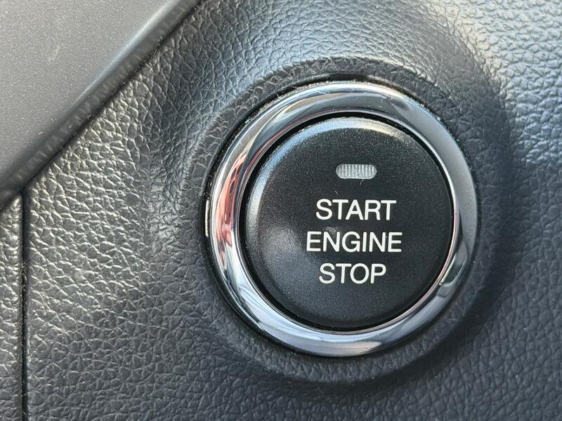 Used Ssangyong Tivoli 2017 for sale - 76592606: Photo 31