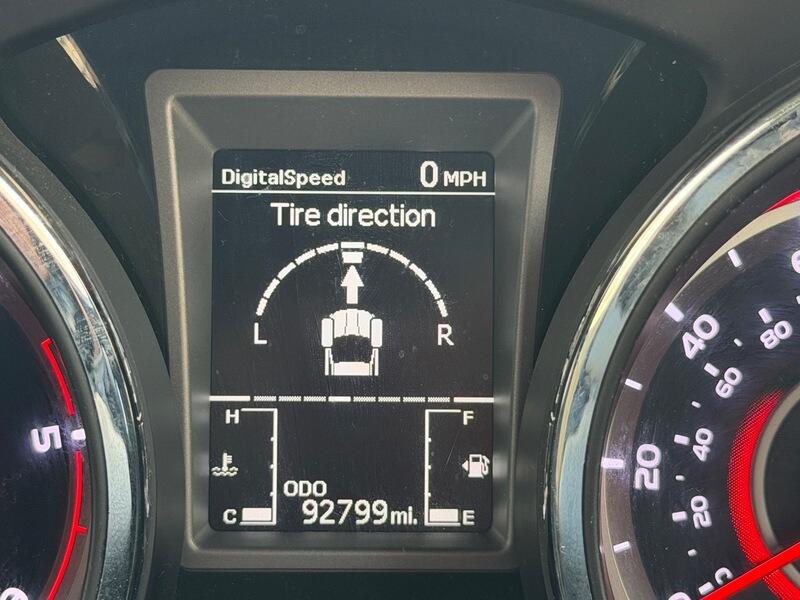 Used Ssangyong Tivoli 2017 for sale - 76592606: Photo 34