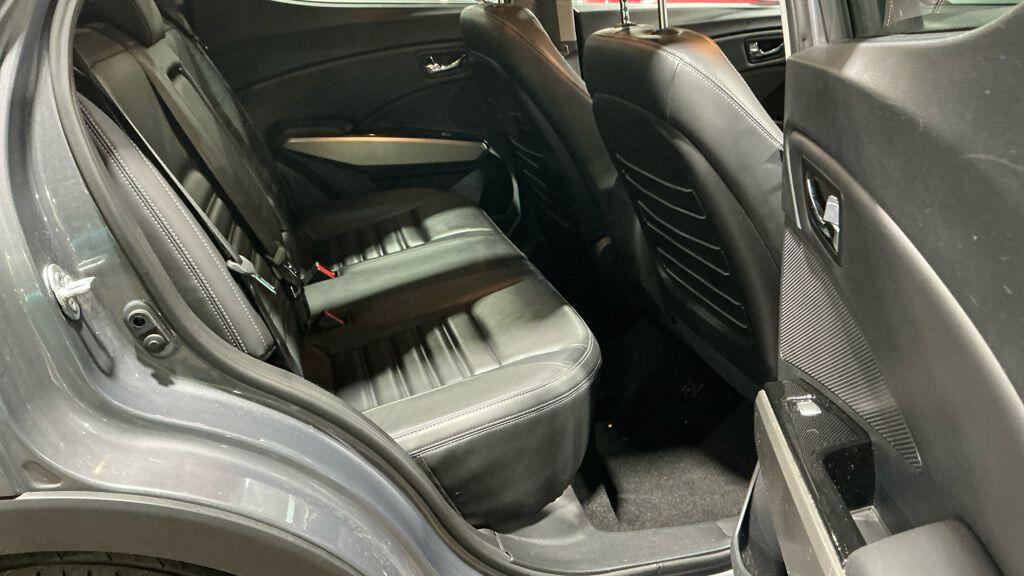 Used Ssangyong Tivoli for sale - 76592606: Photo 9