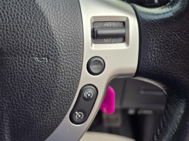 Used Kia Sportage 2016 for sale - 76572032: Photo 18