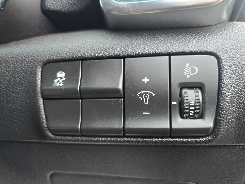 Used Kia Sportage 2016 for sale - 76572032: Photo 19