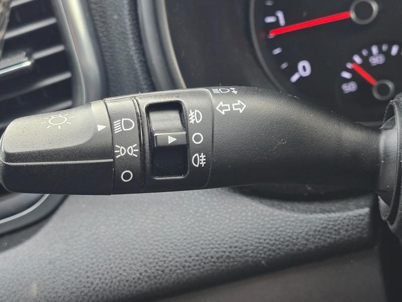 Used Kia Sportage 2016 for sale - 76572032: Photo 21