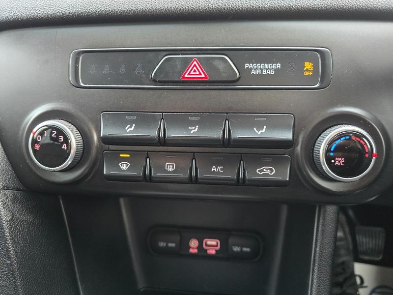 Used Kia Sportage 2016 for sale - 76572032: Photo 27