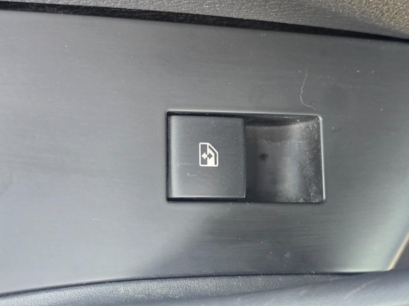 Used Vauxhall Astra GTC 2013 for sale - 77411882: Photo 16