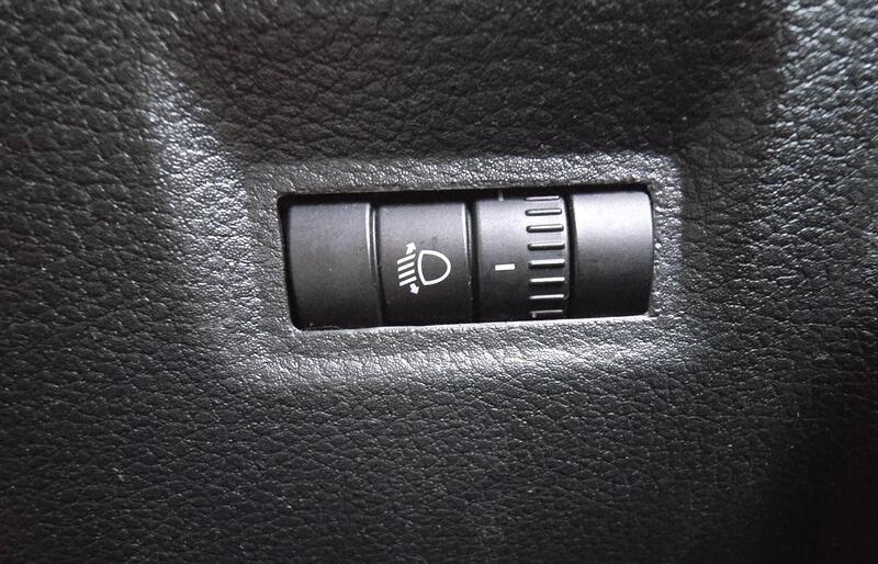 Used Skoda Fabia 2015 for sale - 77291273: Photo 24