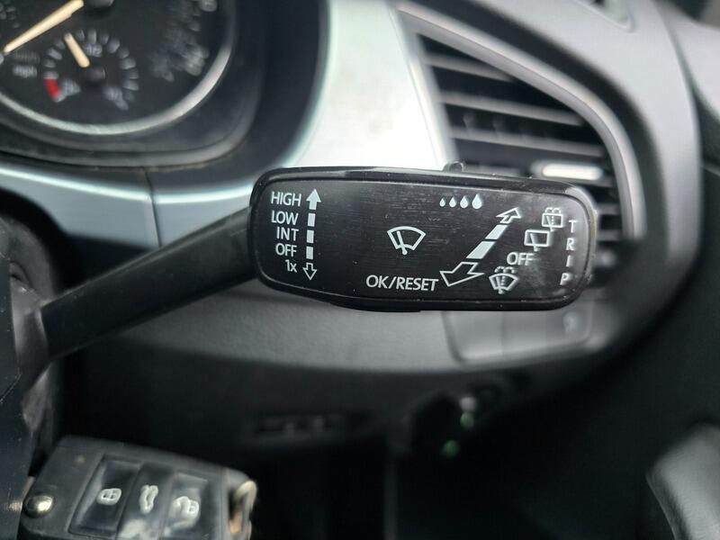 Used Skoda Fabia 2015 for sale - 77291273: Photo 26