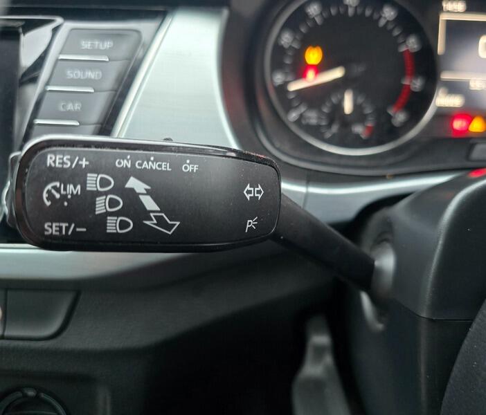 Used Skoda Fabia 2015 for sale - 77291273: Photo 27