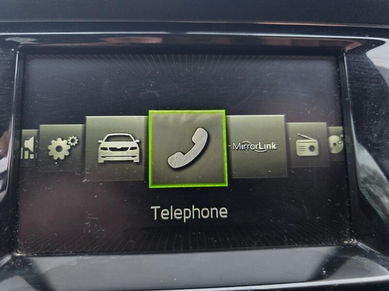 Used Skoda Fabia 2015 for sale - 77291273: Photo 34