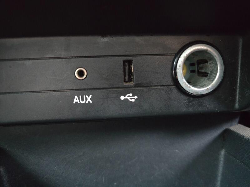 Used Skoda Fabia 2015 for sale - 77291273: Photo 36