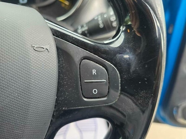 Used Renault Captur 2015 for sale - 74564183: Photo 21