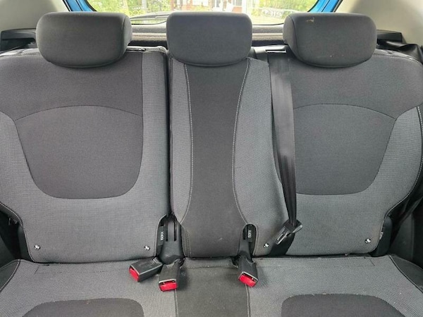 Used Renault Captur 2015 for sale - 74564183: Photo 34