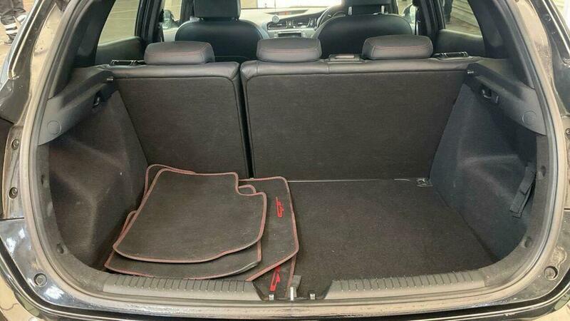 Used Kia Ceed 2015 for sale - 76743559: Photo 11