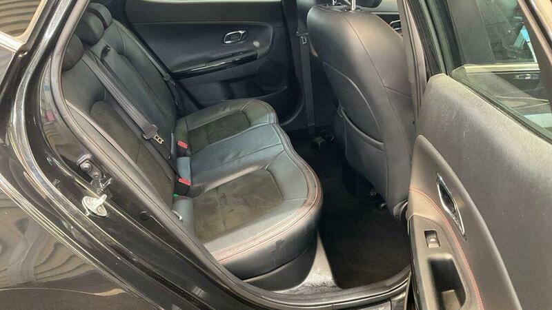 Used Kia Ceed 2015 for sale - 76743559: Photo 9