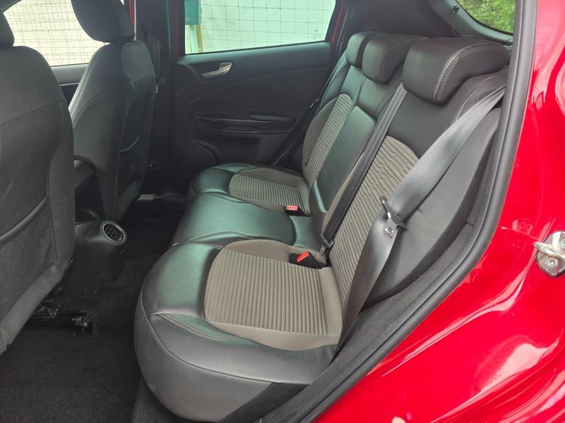 Used Alfa Romeo Giulietta 2014 for sale - 77883401: Photo 13