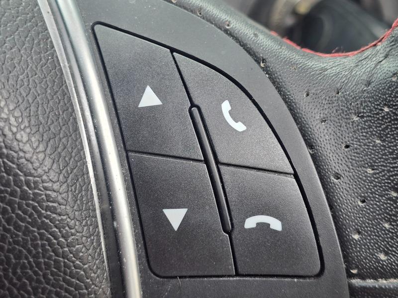 Used Alfa Romeo Giulietta 2014 for sale - 77883401: Photo 18