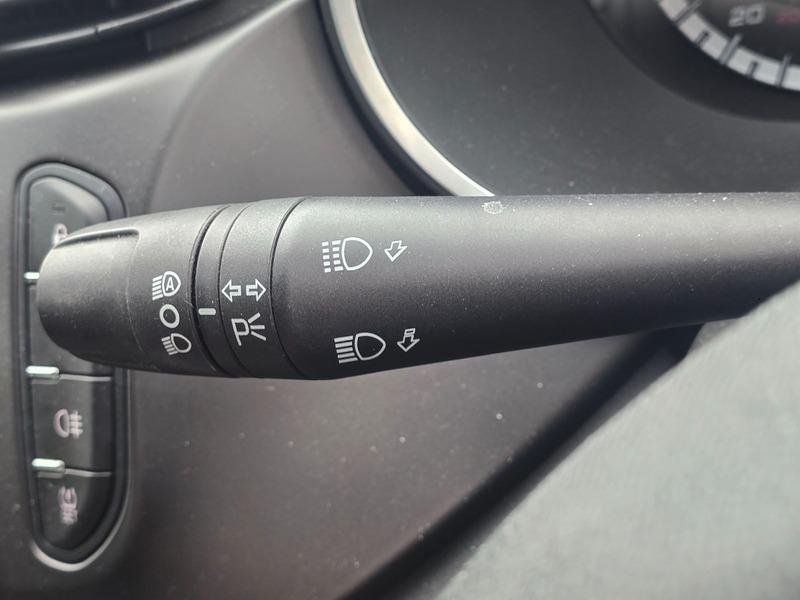 Used Alfa Romeo Giulietta 2014 for sale - 77883401: Photo 20