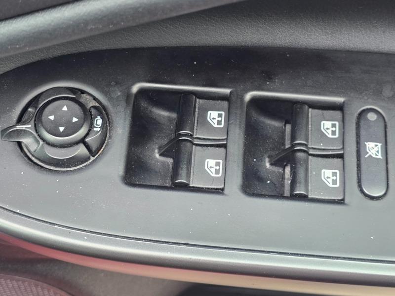 Used Alfa Romeo Giulietta 2014 for sale - 77883401: Photo 23