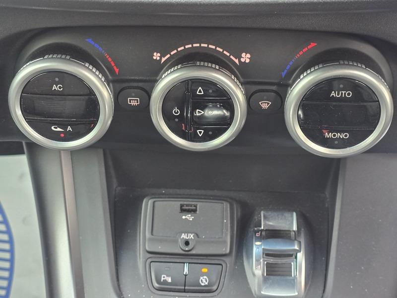 Used Alfa Romeo Giulietta 2014 for sale - 77883401: Photo 27