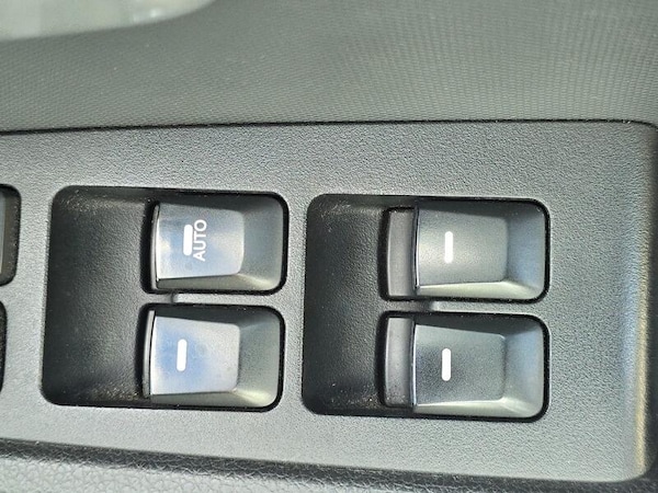 Used Kia Sportage 2014 for sale - 73765055: Photo 14